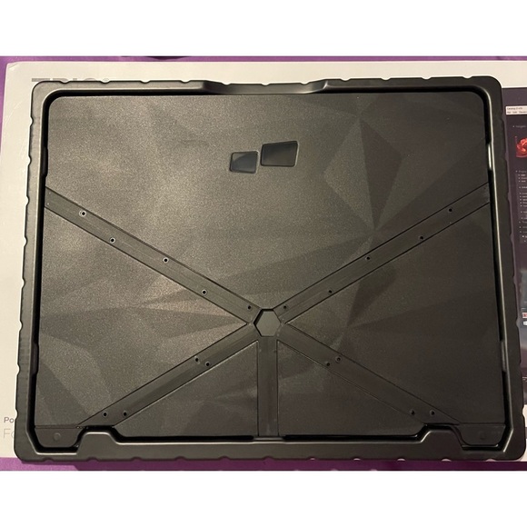 🌸✨NWT Bundle — BRAND NEW Mobile Pixels Trio Monitor and Kickstand - Picture 5 of 13